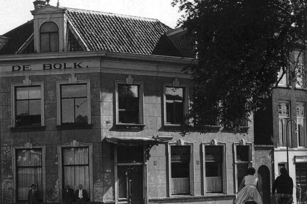 ouddebolk1002x668